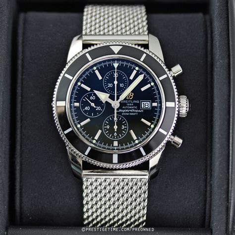 used breitling watches for sale in arizona|Pre.